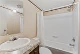 21504 Mexican John Road - Photo 9