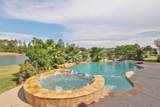 22 Post Shadow Estate Drive - Photo 12