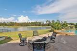 22 Post Shadow Estate Drive - Photo 13