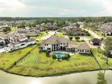 22 Post Shadow Estate Drive - Photo 14