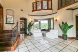 22 Post Shadow Estate Drive - Photo 16