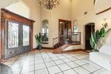 22 Post Shadow Estate Drive - Photo 17