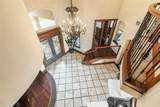 22 Post Shadow Estate Drive - Photo 18