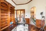22 Post Shadow Estate Drive - Photo 21