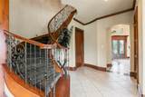 22 Post Shadow Estate Drive - Photo 22