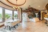 22 Post Shadow Estate Drive - Photo 24