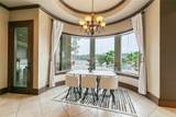 22 Post Shadow Estate Drive - Photo 25