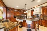 22 Post Shadow Estate Drive - Photo 29