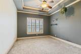 22 Post Shadow Estate Drive - Photo 38
