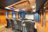 22 Post Shadow Estate Drive - Photo 41