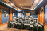 22 Post Shadow Estate Drive - Photo 42
