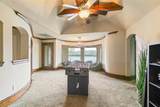 22 Post Shadow Estate Drive - Photo 43