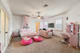 22 Post Shadow Estate Drive - Photo 44