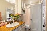 22 Post Shadow Estate Drive - Photo 45
