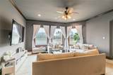 22 Post Shadow Estate Drive - Photo 48