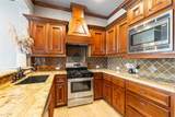 22 Post Shadow Estate Drive - Photo 49