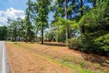 0 Mossforest Drive - Photo 1