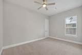 20503 Clay Stone Court - Photo 10