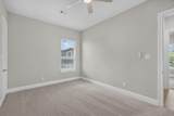 20503 Clay Stone Court - Photo 11