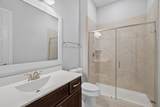 20503 Clay Stone Court - Photo 12