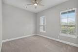 20503 Clay Stone Court - Photo 13