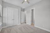 20503 Clay Stone Court - Photo 14