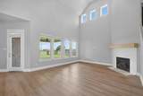 20503 Clay Stone Court - Photo 15