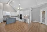 20503 Clay Stone Court - Photo 16