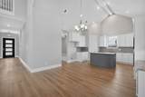 20503 Clay Stone Court - Photo 17