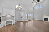 20503 Clay Stone Court - Photo 18