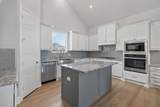 20503 Clay Stone Court - Photo 19