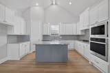 20503 Clay Stone Court - Photo 20