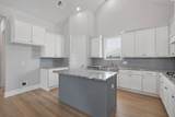 20503 Clay Stone Court - Photo 21