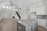 20503 Clay Stone Court - Photo 22