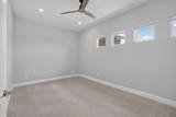 20503 Clay Stone Court - Photo 23