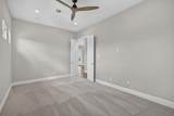 20503 Clay Stone Court - Photo 24