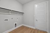20503 Clay Stone Court - Photo 25