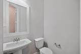 20503 Clay Stone Court - Photo 26