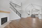 20503 Clay Stone Court - Photo 27