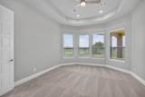 20503 Clay Stone Court - Photo 28