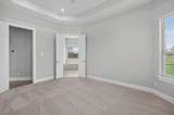 20503 Clay Stone Court - Photo 29