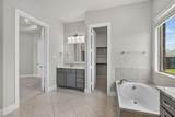 20503 Clay Stone Court - Photo 31