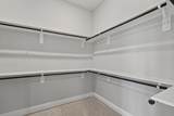 20503 Clay Stone Court - Photo 32