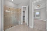 20503 Clay Stone Court - Photo 33