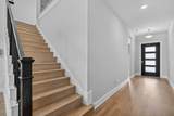 20503 Clay Stone Court - Photo 34