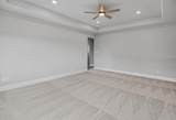 20503 Clay Stone Court - Photo 35
