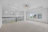 20503 Clay Stone Court - Photo 36