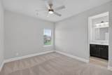 20503 Clay Stone Court - Photo 37
