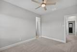 20503 Clay Stone Court - Photo 38