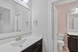 20503 Clay Stone Court - Photo 39